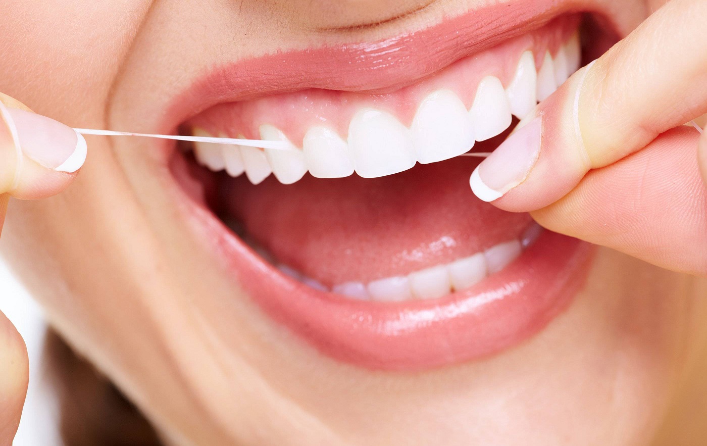 ۶ نکته مهم برای سلامت دندان ها که باید بدانید