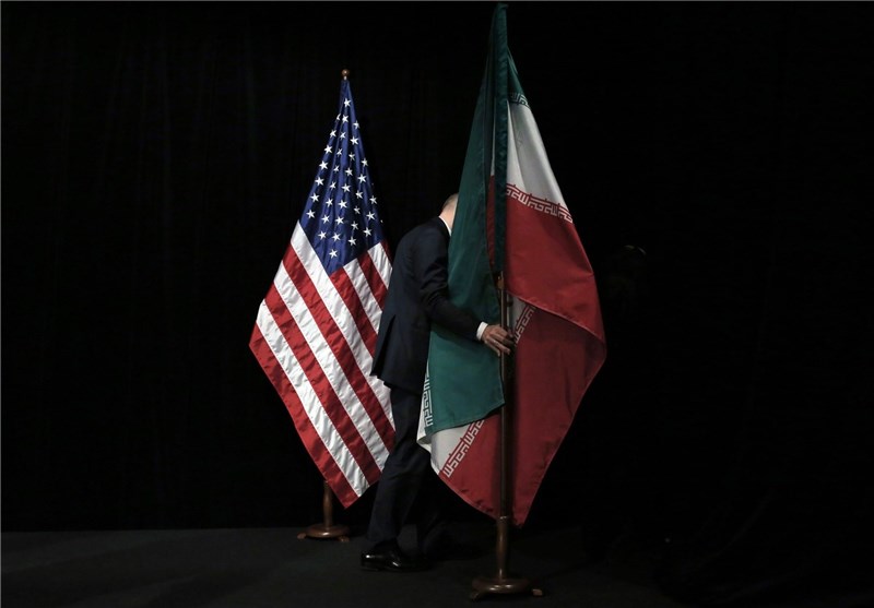 نیویورک پست:آمریکا ۱.۳میلیارد دلار سود به ایران داد