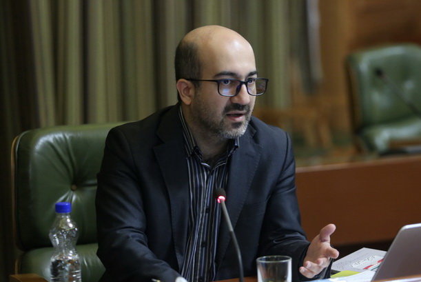 واکنش سخنگوی شورای شهر تهران به تعطیلی یک هفته‌ای
