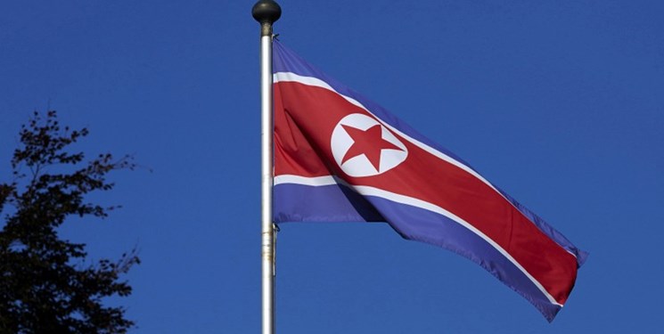 رضایت رهبر کره شمالی از آزمایش موشکی جدید این کشور