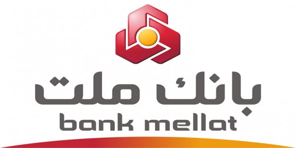 تکذیب رسمى شایعه ادغام بانک سرمایه در بانک ملت