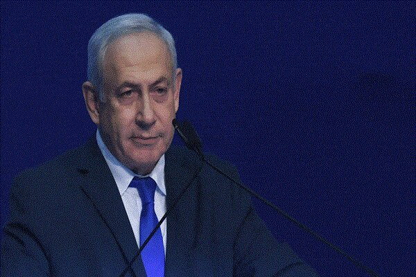 جنگ با فلسطینی ها، کلید نجات نتانیاهو