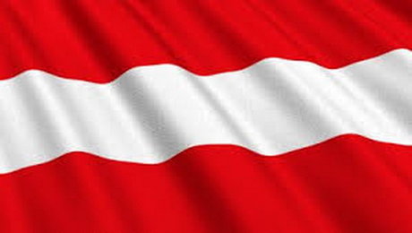 اعلام آمادگی بانک اتریشی برای تضمین مراودات تجاری با ایران