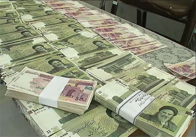 بدهی۵۰۰ هزار میلیاردی شهرداری تهران معضل بزرگ نظام بانکی