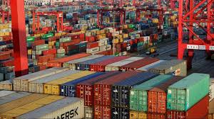 شرط صادرات کالاهای توقیف شده قاچاق