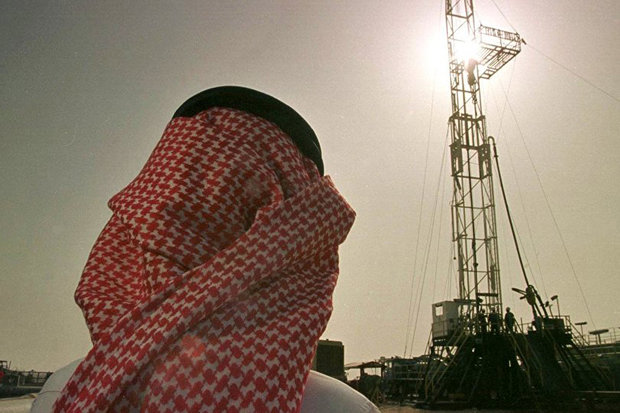 رشد ۲۷درصدی هزینه‌کردهای دولت سعودی