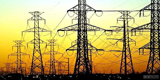 نگاه وزارت نیرو به تولید و صادرات برق اصلاح شود