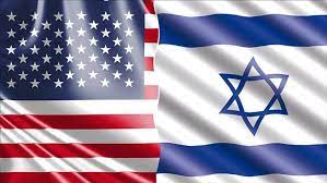 آمریکا یک گروه اسرائیلی را تحریم کرد