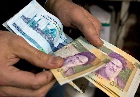 3.5 میلیون؛ متوسط درآمد خانواد در تهران