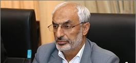 دست‌های پنهان دولتی مانع از برگزاری انتخابات هیات رییسه اتاق اصناف تهران می‌شوند