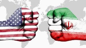 واشنگتن برای تضعیف ایران کمپین راه‌اندازی کرده است
