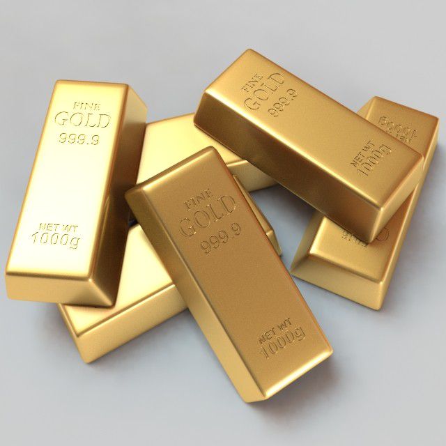 بازار طلا جذاب‌تر خواهد شد؟/ طلا در تیررس سرمایه‌گذاران 