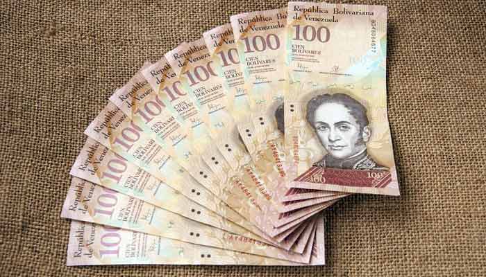 ونزوئلا به طور رسمی ارز رمزنگار خود را روانه بازار می‌کند