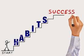 عادت‌هایی که برای رسیدن به موفقیت باید ترک کنید 