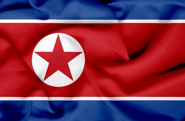 کره شمالی تهدیدهای ترامپ را به «واق واق سگ» تشبیه کرد