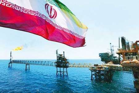 خریداران نفت ایران زیر بار تحریم‌ها نمی‌روند
