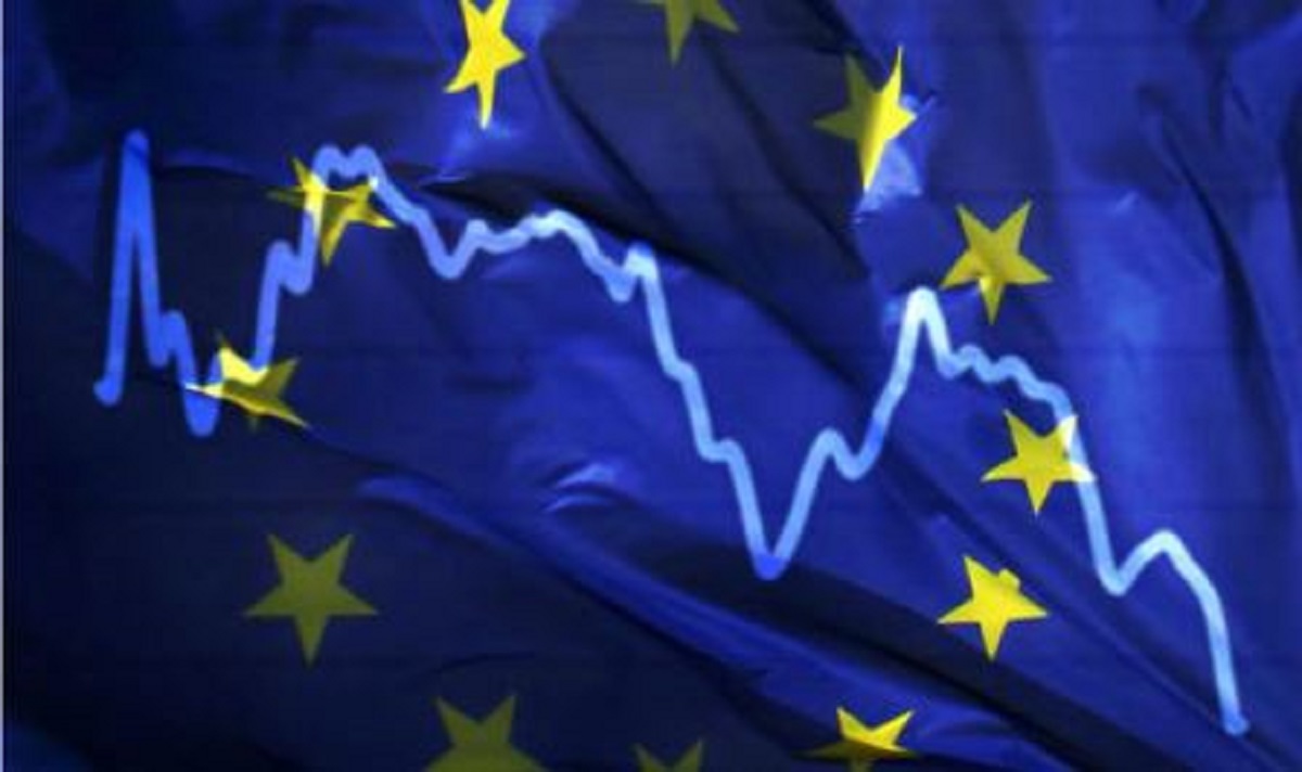 بهبود وضعیت اقتصادی اتحادیه اروپا با مشکل مواجه شد/ امید به شرایط بهتر در سه ماهه چهارم سال هم از بین رفت؟