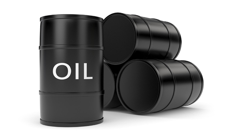  کاهش واردات نفت ایران در اروپا کلید خورد