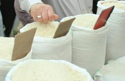تثبیت قیمت برنج، شکر و خرما در رمضان