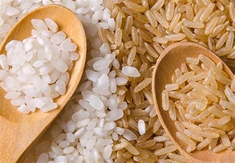 برنج وارداتی مشمول دریافت مابه التفاوت شد