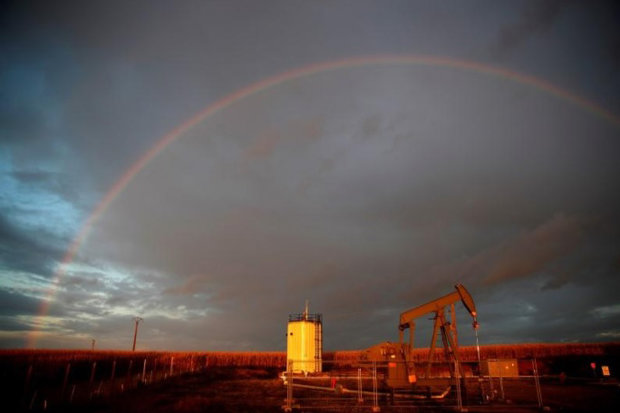 توافق اوپک افزایش قیمت نفت را تثبیت کرد 