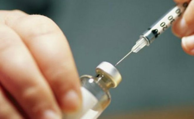 افزایش ۲۵درصدی تولید و واردات انسولین در سال جاری