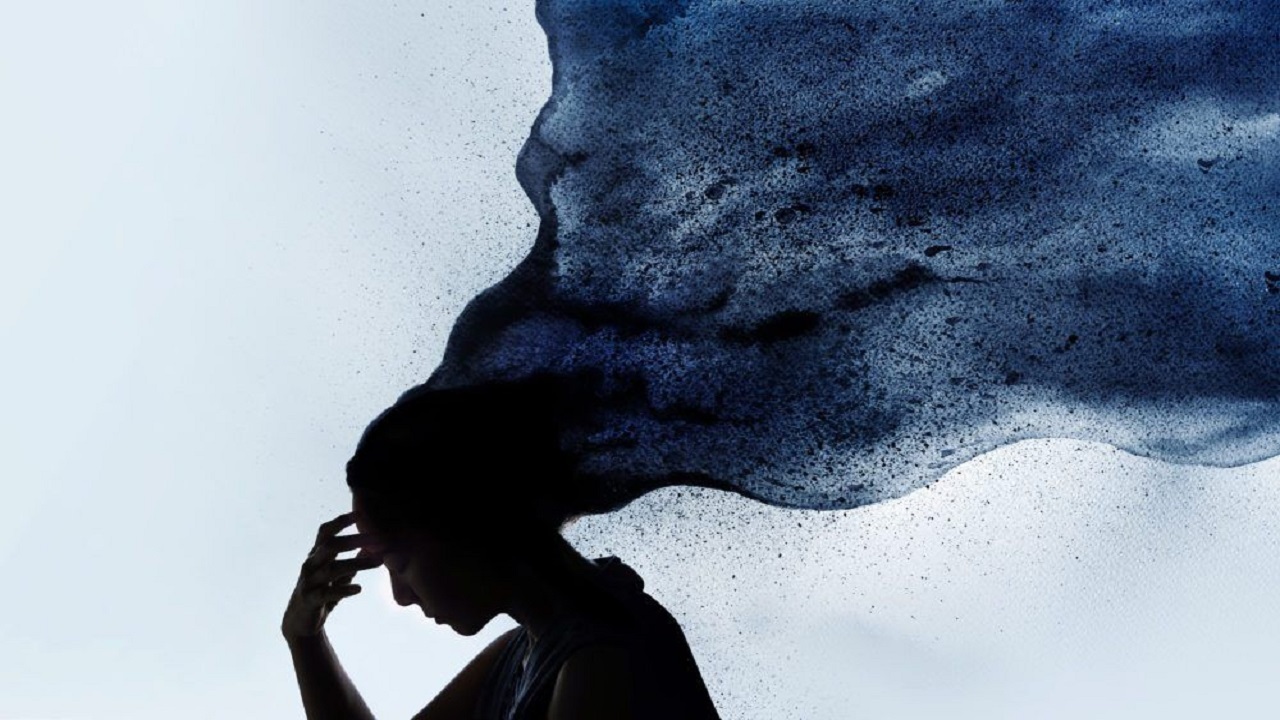 علت و نشانه های قبل از خودکشی + راه حل روانشناسانه
