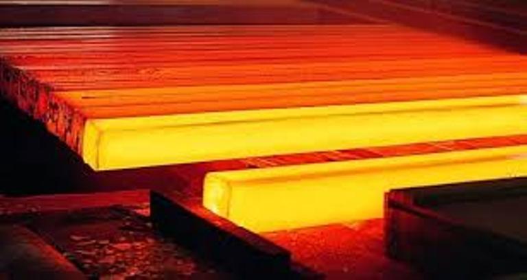  توسعه اشتغال در صنعت فولاد نیازمند تولید صادرات محور