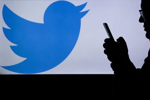 تبلیغات سیاسی در شبکه اجتماعی توئیتر ممنوع می‌شود