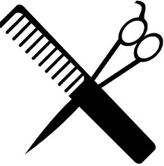 آرایشگاه‌های مردانه جنب فروشگاه اتکا مورد تایید نیست/ نابودی صنف آرایشگران با ارزان‌فروشی خدمات