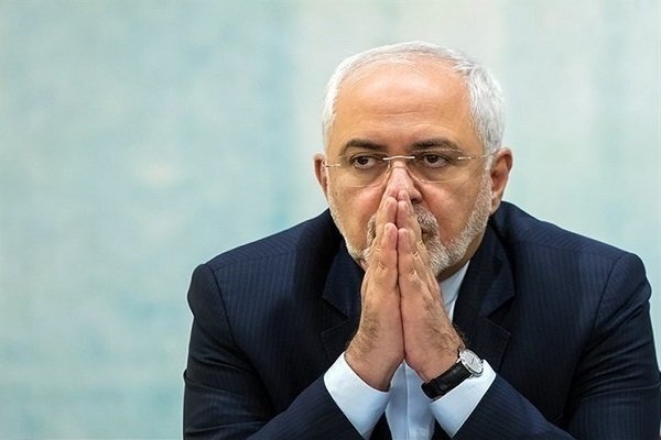 ظریف: انتقام ایران، متناسب و علیه اهداف قانونی خواهد بود