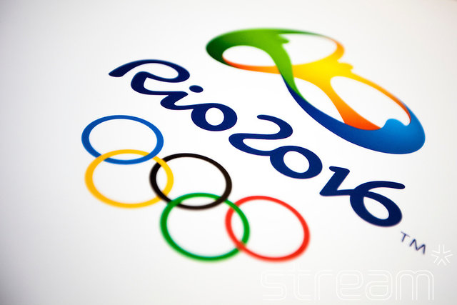 بازداشت یک ایرانی در المپیک تایید شد