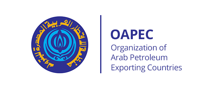 سازمان کشورهای عربی صادرکننده نفت (اواپک) چیست؟