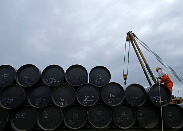 وزیرنفت کویت: نتایج توافق نفتی وین بزودی معلوم می‌شود