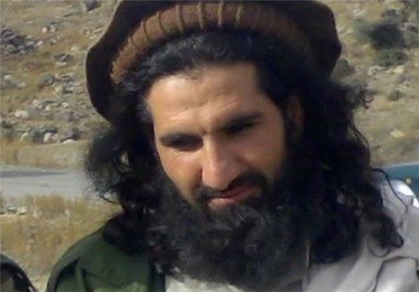  پهپادهای آمریکایی رهبر "طالبان پاکستان" را کشتند