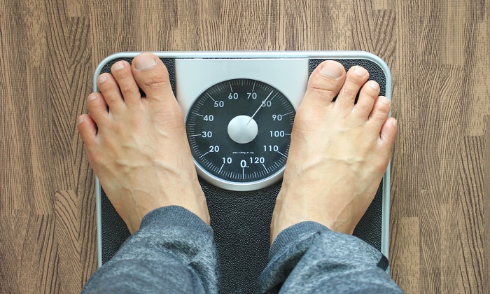 کاهش وزن سریع و 11نشانه‌ بروز مساله‌ای جدی در بدن