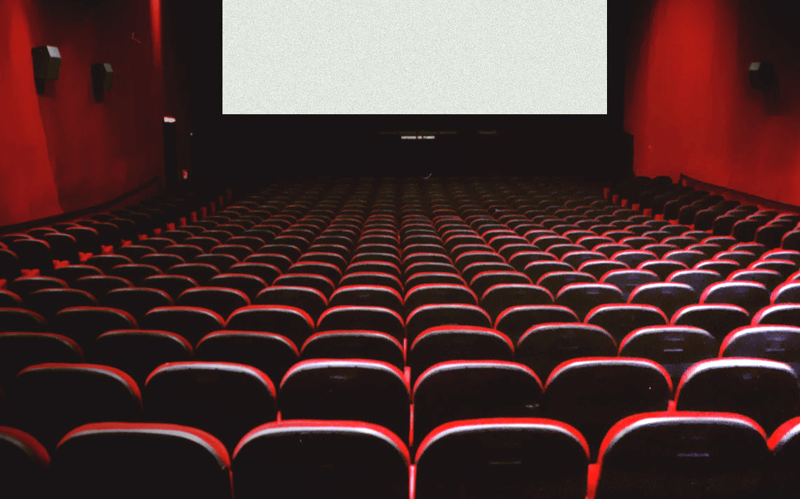 سینماهای کشور از جمعه تعطیل می‌شوند
