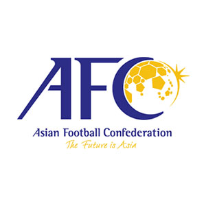 هشدارهای کنفدراسیون آسیا به فدراسیون فوتبال