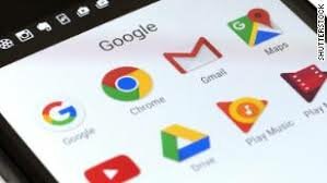 گوگل به کاربران اندرویدی در اروپا حق انتخاب می‌دهد