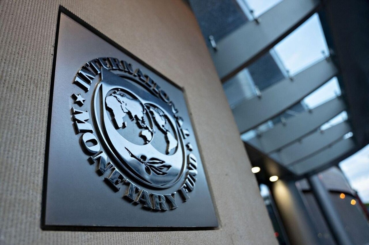 هشدار صندوق بین المللی پول درباره رشد تهدیدات علیه بهبود اقتصادجهان