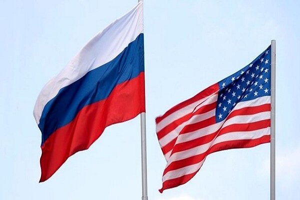 خزانه داری آمریکا فهرست تحریم های روسیه را اعلام کرد