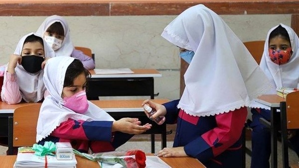 سازوکار تعیین شهریه مدارس غیردولتی