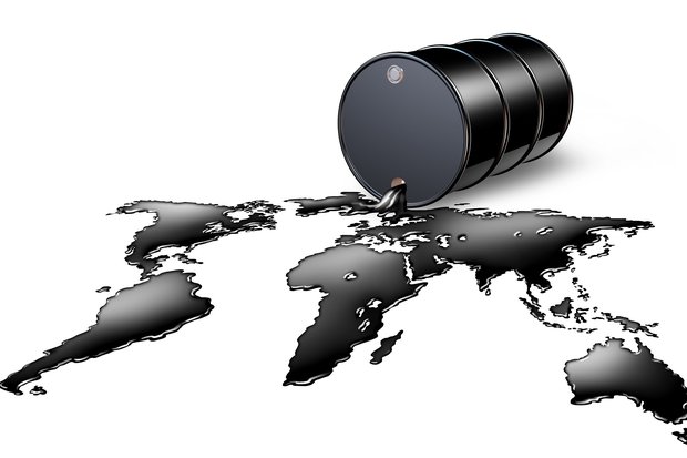 افزایش ۱.۵ درصدی قیمت جهانی نفت