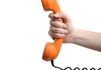 اختلال تلفنی در ۱۰مرکز مخابراتی از فردا