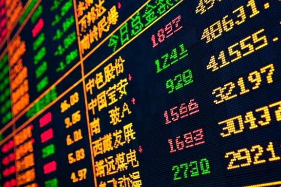 حرکت کند بازارهای آسیایی در اولین روز هفته/ ریسک‌های سیستماتیک مهم‌ترین عامل پیش روی سرمایه‌گذاران
