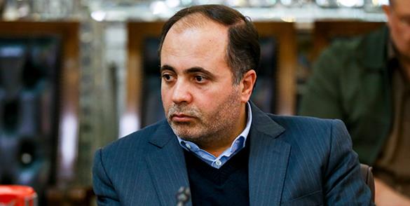وزیر کشور باید نسبت به قصور پیش‌آمده در حادثه تروریستی کرمان پاسخگو باشد