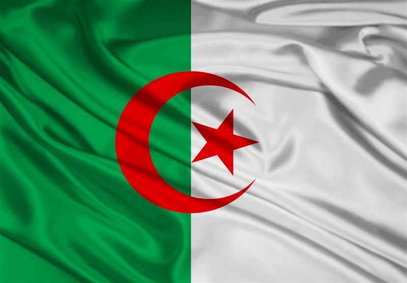 کاهش ۵۰درصدی بودجه دولت الجزایر به دلیل سقوط قیمت نفت