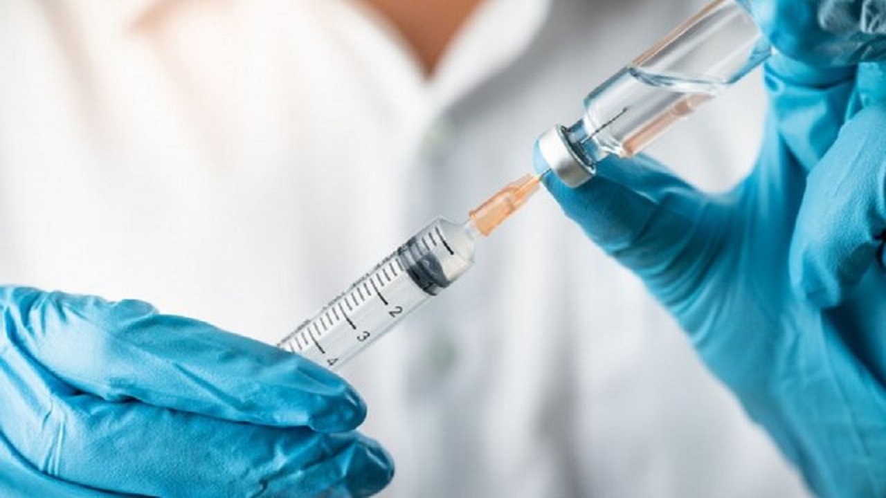 ساخت واکسن سرطان پوست به زودی