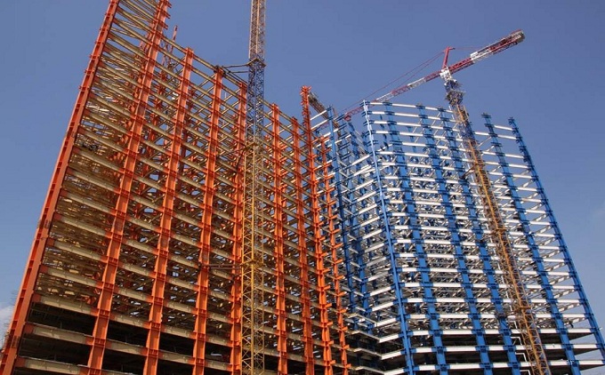 مصوبه جدید مجلس درباره ساخت مسکن