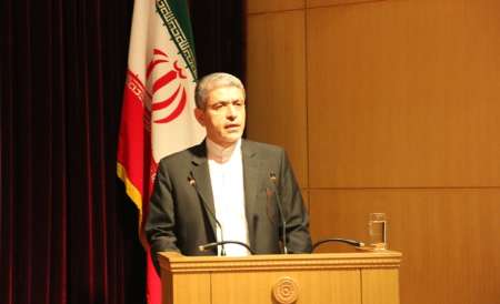 طیب نیا: ایران برای سرمایه گذاران خارجی امن است